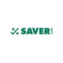 CBD For Life Coupon Codes